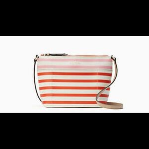 Kate Spade Crossbody Bag